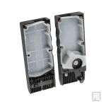 Odin-Innovations - M12 Sound-Dampening Buffer