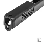 PTS Battle Comp G19 Slide for KSC
