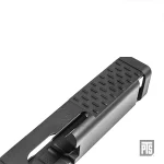 PTS Battle Comp G19 Slide for KSC