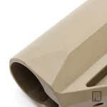 PTS EP Series - Enhanced Polymer Stock - Compact (EPS-C)