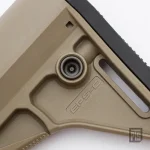 PTS EP Series - Enhanced Polymer Stock - Compact (EPS-C)