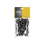 BOLAS UMAREX T4E RB68 3,01G 100 RDS NEGRA