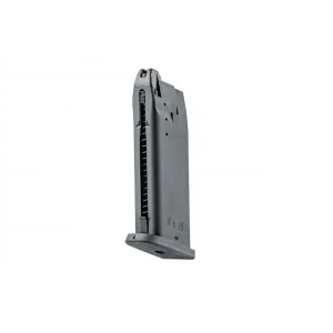 CARGADOR H&K USP - P8A1 VERSION METALICA GBB