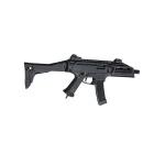 CZ SCORPION EVO 3 A1- EDICION HPA