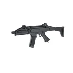 CZ SCORPION EVO 3 A1- EDICION HPA