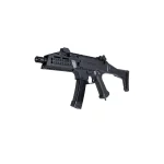 CZ SCORPION EVO 3 A1- EDICION HPA