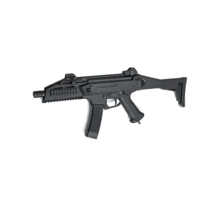 CZ SCORPION EVO 3 A1- EDICION HPA