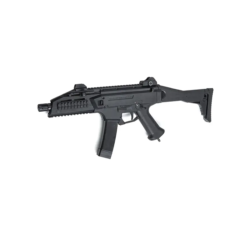 CZ SCORPION EVO 3 A1- EDICION HPA