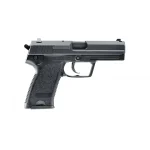 H&K P8A1 Versión metálica GBB