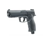PISTOLA HDP50 11J T4E