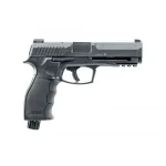 PISTOLA HDP50 11J T4E