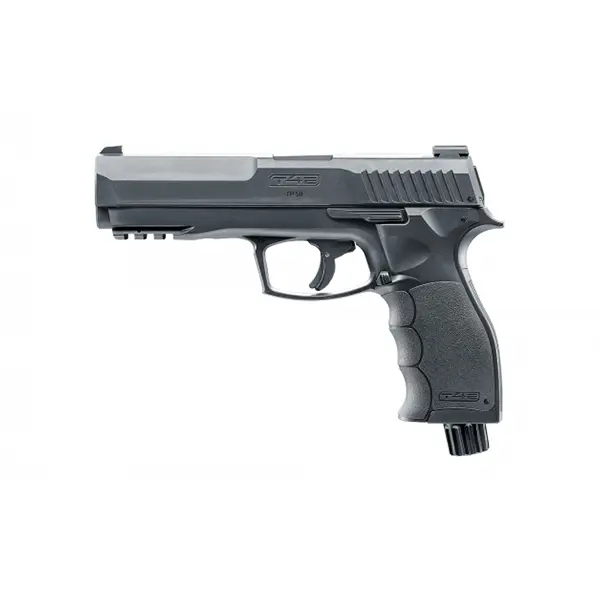 PISTOLA HDP50 11J T4E