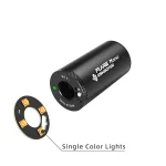 Trazador Eshooter Mono