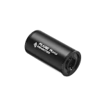 Trazador Eshooter Mono