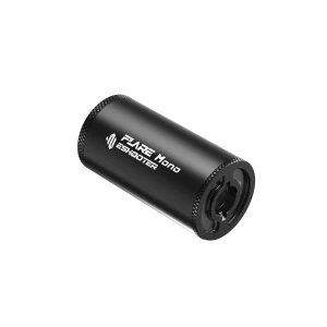 Trazador Eshooter Mono
