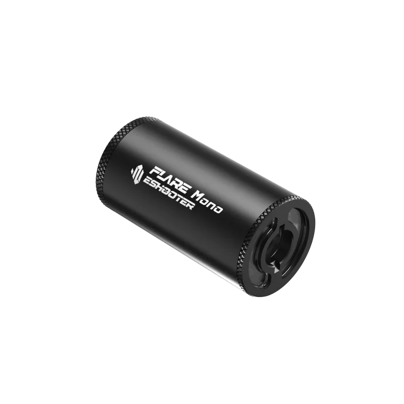 Trazador Eshooter Mono