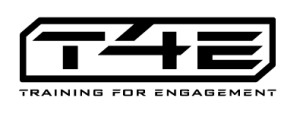 t4e