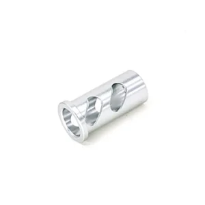 AIP ALUMINUM RECOIL SPRING GUIDE PLUG FOR TOKYO MARUI HI-CAPA 4.3