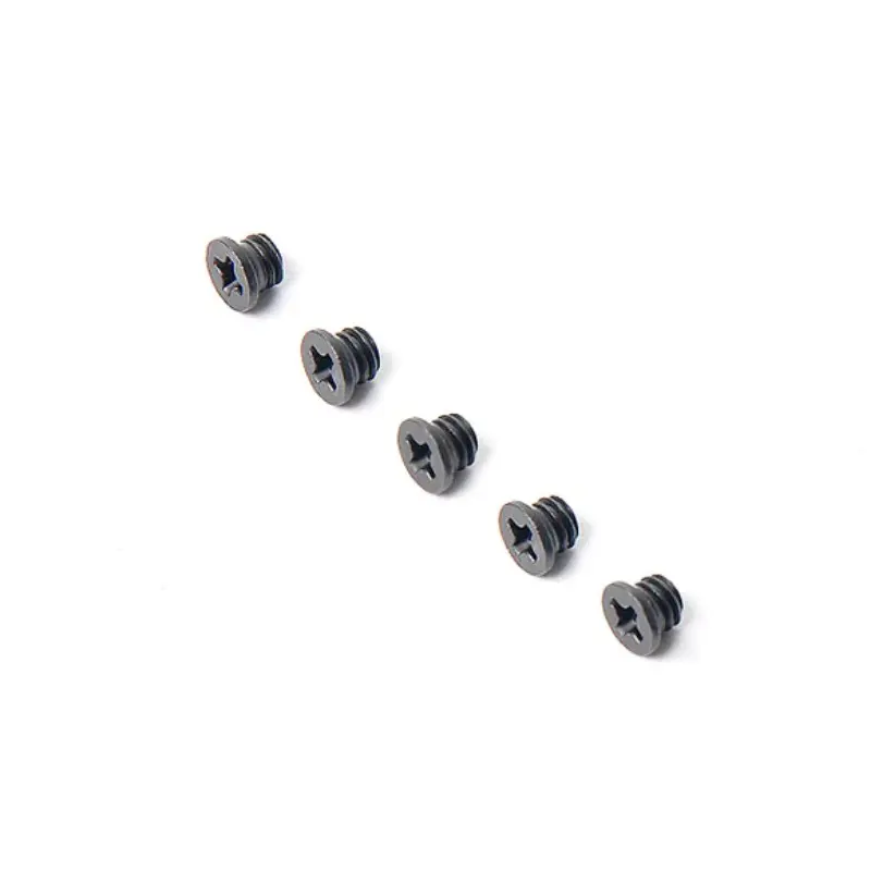 AIP Screws For Fiber Sight And Cocking Handle