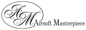 Airsoft Masterpiece en Warzone