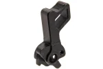 Airsoft Masterpiece CNC Steel Hammer & Sear Set for Marui Hi-CAPA (S Style Square)