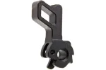 Airsoft Masterpiece CNC Steel Hammer & Sear Set for Marui Hi-CAPA (S Style Square)