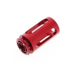 B01 Dynamic Blowback Housing