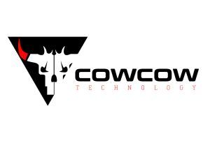 CowCow