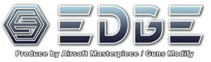 EDGE Airsoft
