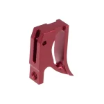 EDGE Aluminum T2 Trigger for Hi-CAPA 191
