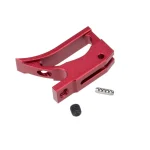 EDGE Aluminum T2 Trigger for Hi-CAPA 191
