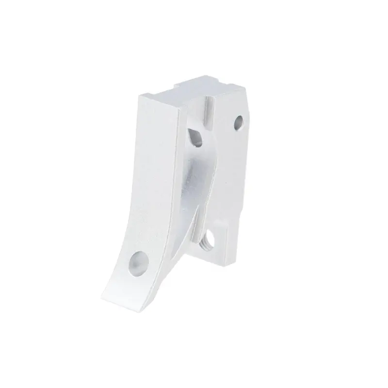 EDGE Aluminum T2 Trigger for Hi-CAPA 191