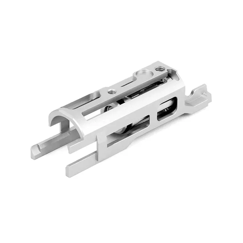 EDGE Custom Aluminum Blowback Housing Ver.2for Hi-CAPA 1911
