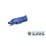 EDGE Enhanced High Flow Nozzle for TM Hi-CAPA MEU 1911