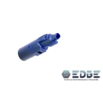 EDGE Enhanced High Flow Nozzle for TM Hi-CAPA MEU 1911