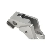 Gatillo táctico serie TM G