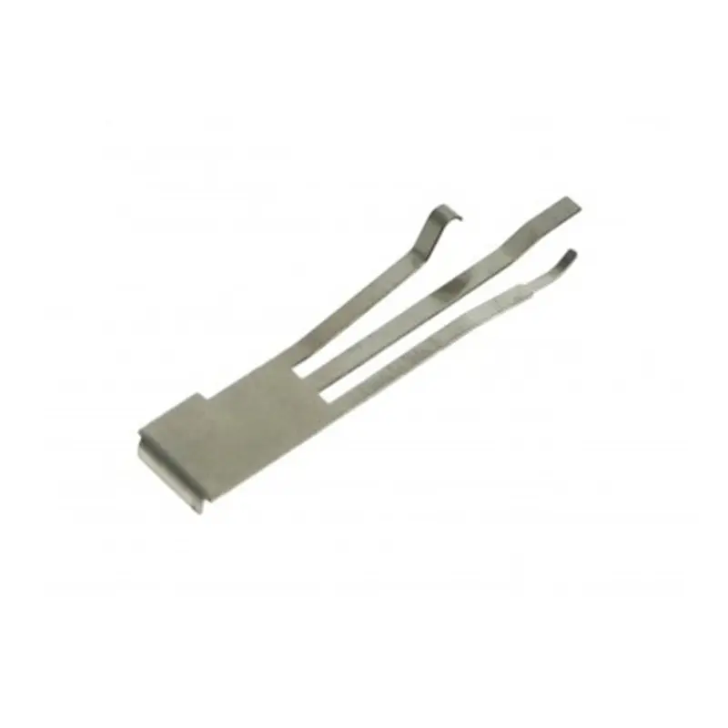 Muelle Trident Sear