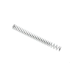 RS1 Recoil Spring - Silver