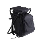 MOCHILA MILTEC CON SILLA