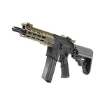 AVALON URGI 10.3