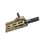 AVALON URGI 10.3