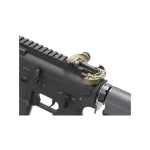 AVALON URGI 10.3