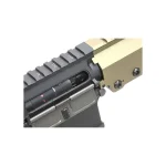 AVALON URGI 10.3