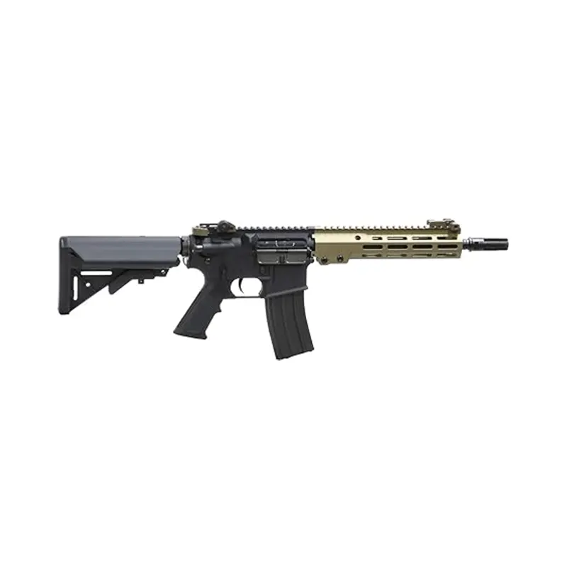 AVALON URGI 10.3