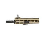 AVALON URGI 14.5