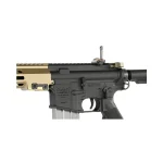 AVALON URGI 14.5