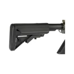 AVALON URGI 14.5