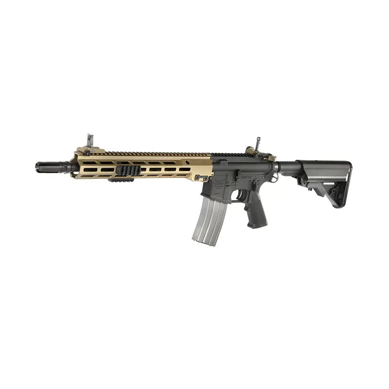 AVALON URGI 14.5