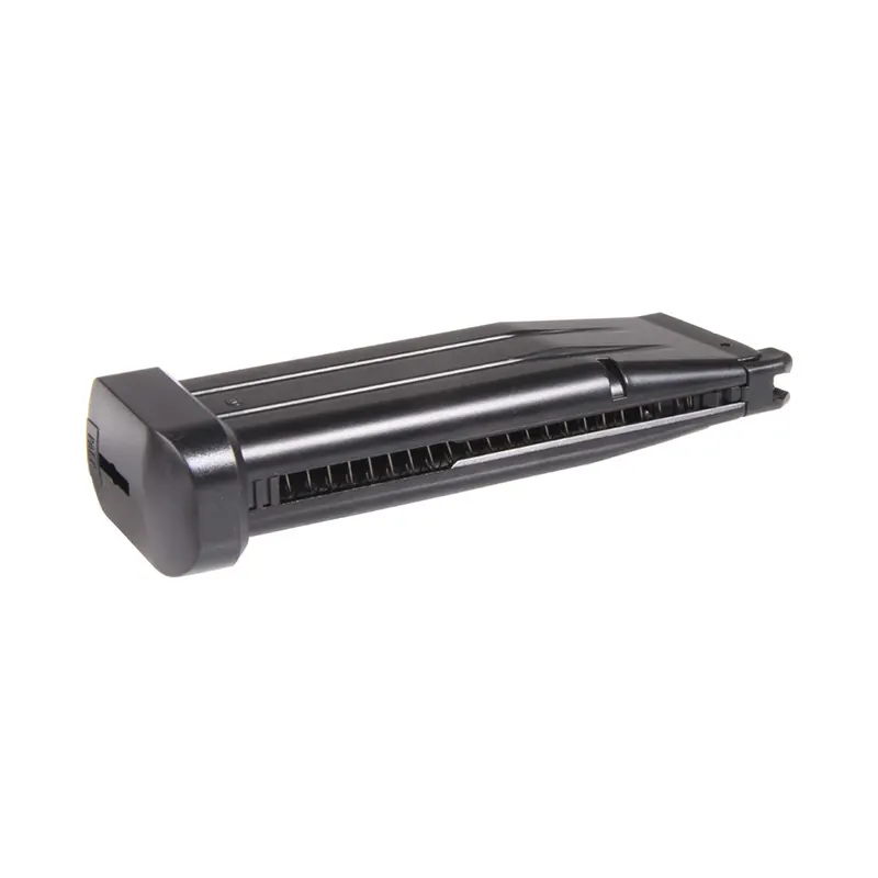 CARGADOR HI CAPA 5.1 CO2 28RDS