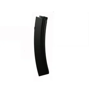 CARGADOR MP5 100RDS